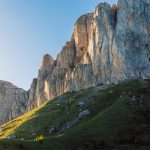 Banking Stability in Kuwait