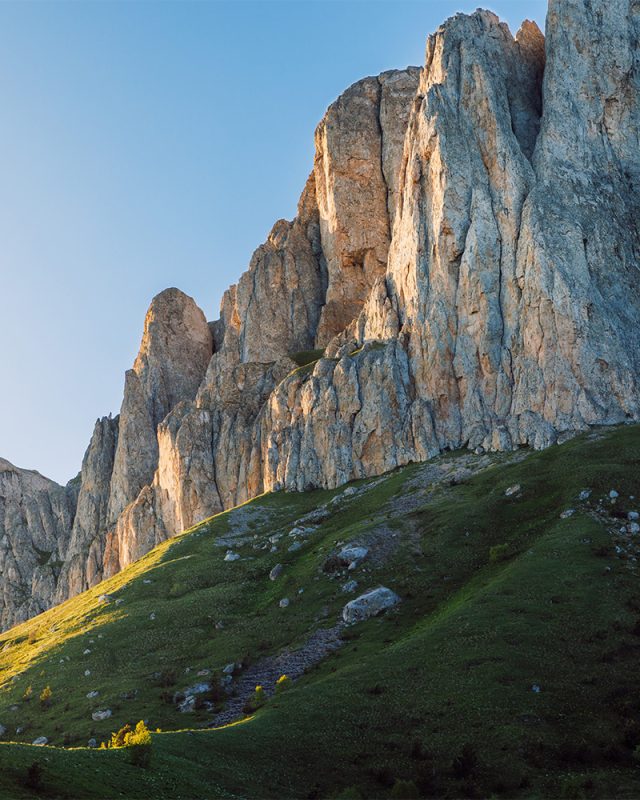 Banking Stability in Kuwait