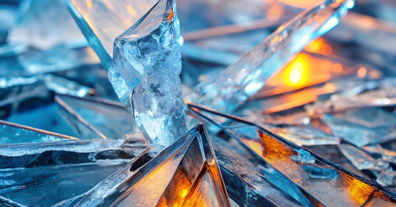 chamber-middle-east-awards