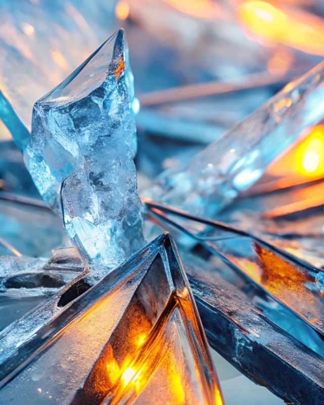 chamber-middle-east-awards