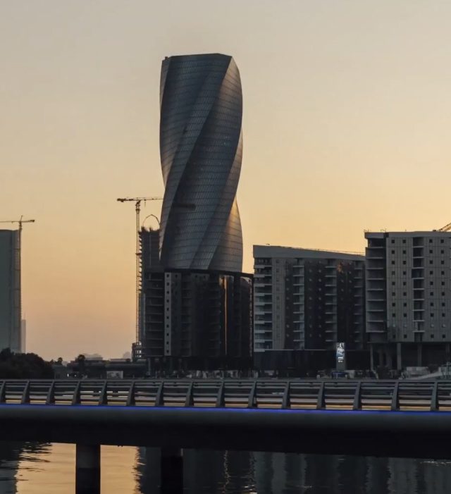 Launching the Inaugural GC Powerlist: Bahrain