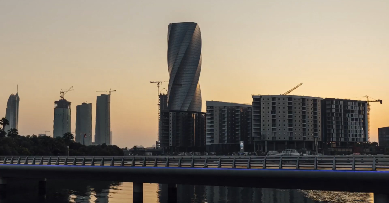 Launching the Inaugural GC Powerlist: Bahrain