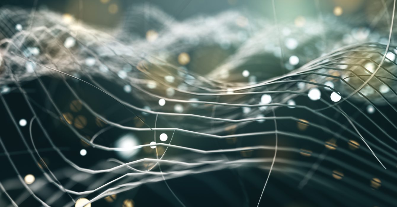 governing-ai-risk governing-ai-risk