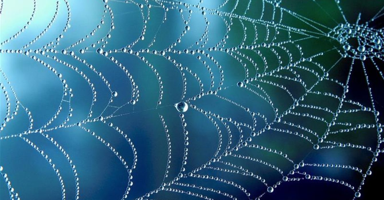 heightened-security-in-bahrain