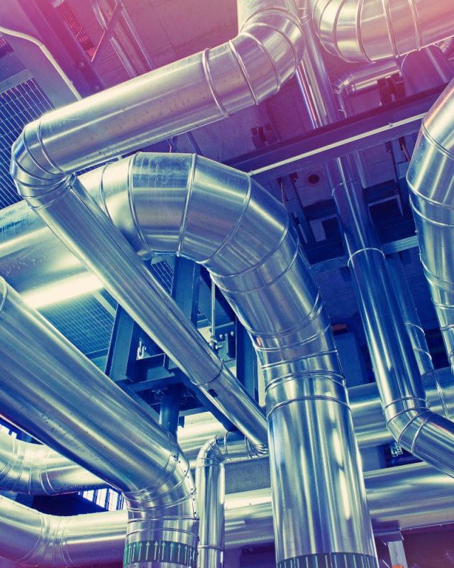 Equipment,,Cables,And,Piping,As,Found,Inside,Of,A,Modern Equipment,,Cables,And,Piping,As,Found,Inside,Of,A,Modern