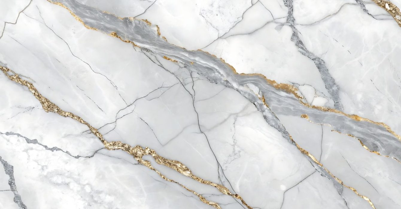 kuwait (2) kuwait (2)