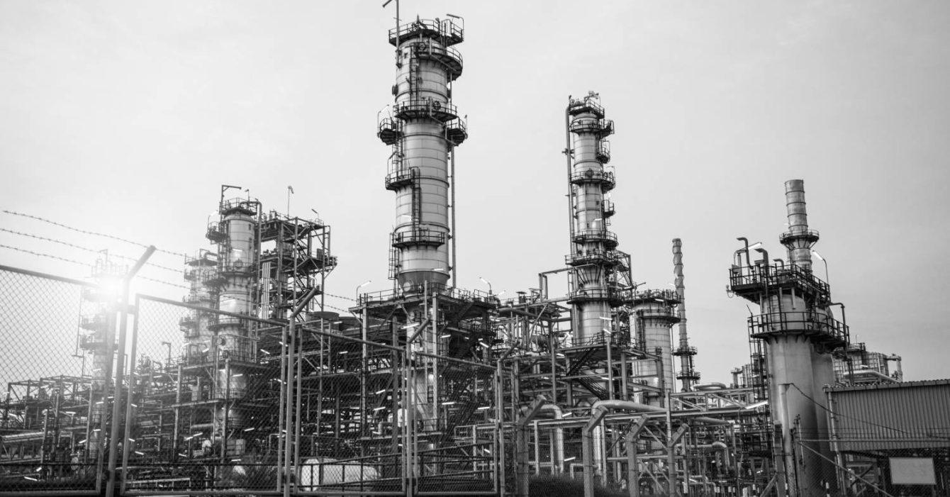 kwt-1-billion-facility kwt-1-billion-facility