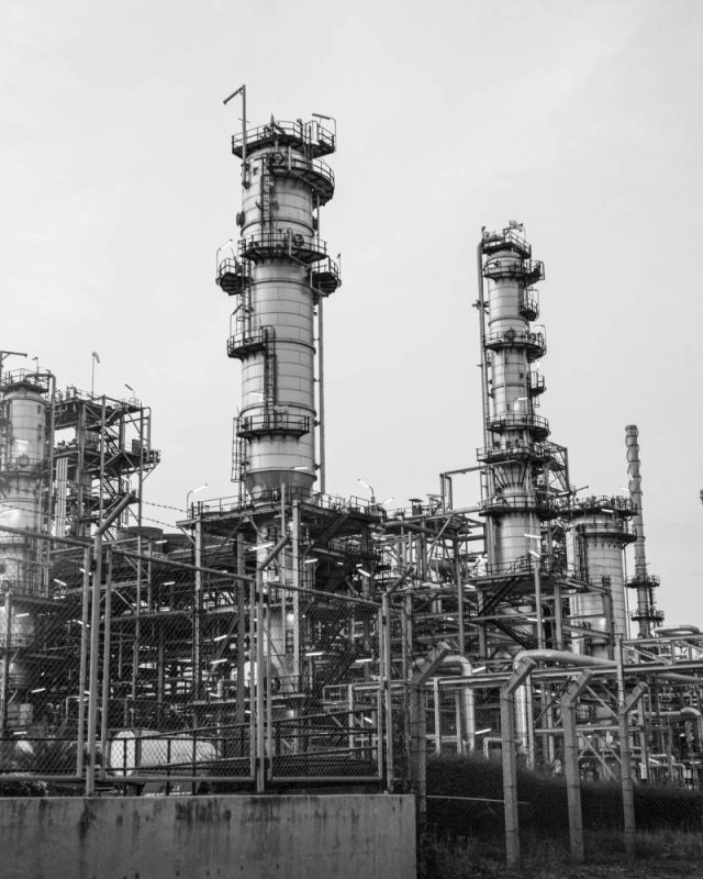 kwt-1-billion-facility