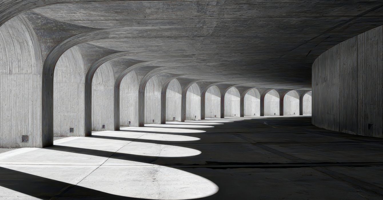 navigating-bahrain-remote-hearings