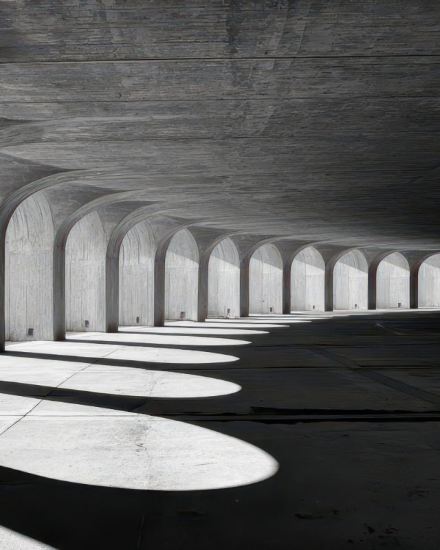 navigating-bahrain-remote-hearings