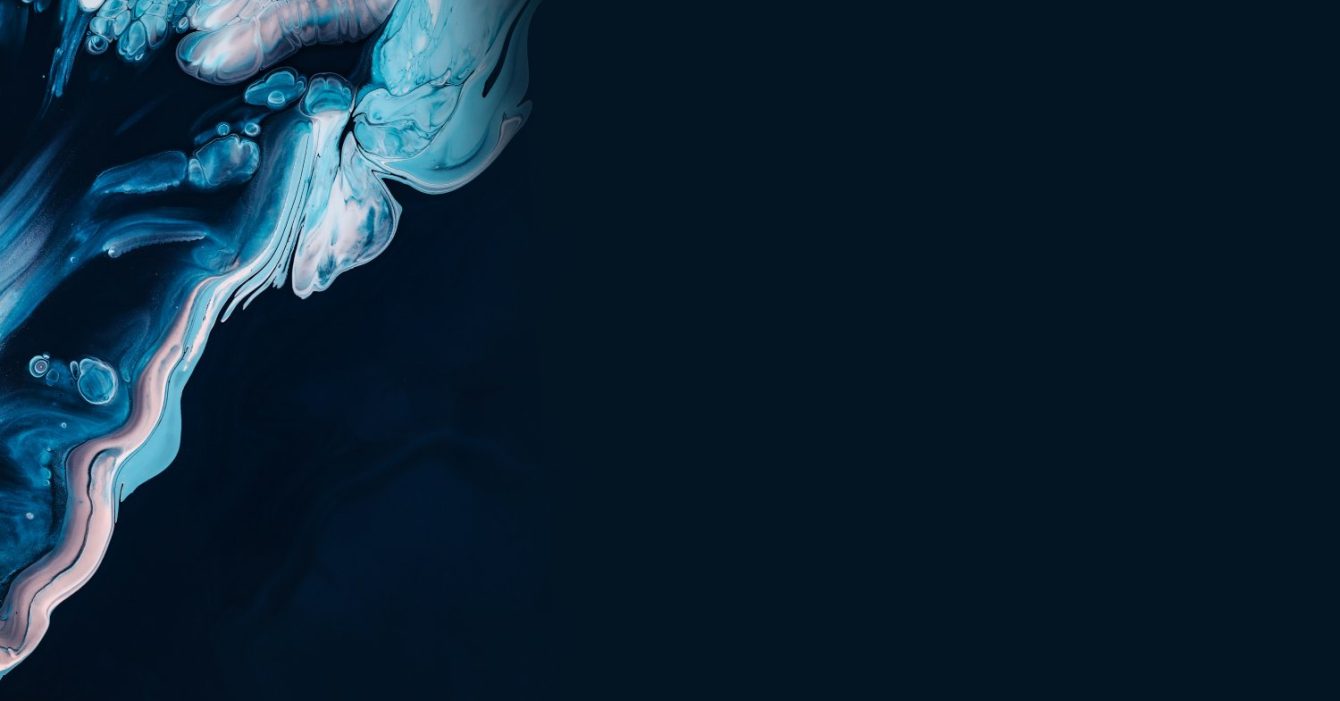 property-mortgage property-mortgage