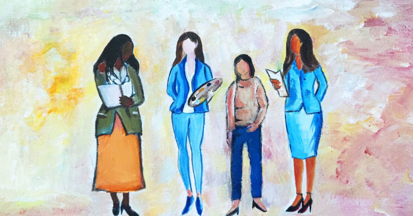 womans-day womans-day