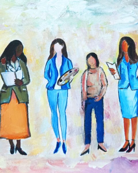 womans-day womans-day